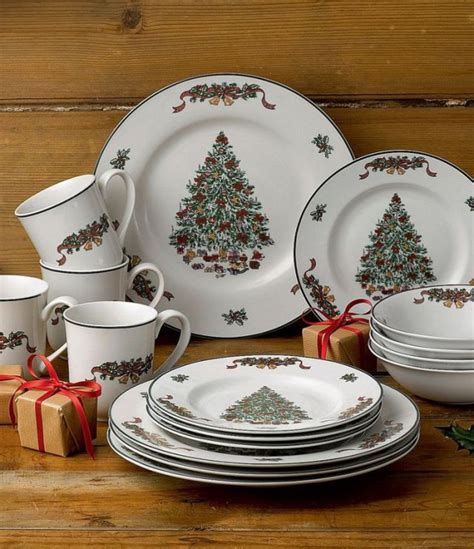 holiday sets|holiday dinnerware sets.